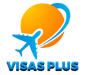 Visas Plus Service